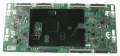 Samsung T-con Module - Assy T Con;82mu7000,sdc Kant t 82inch - BN95-04572A